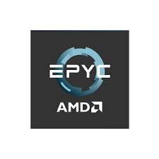 AMD EPYC Milan 7713P 64C/128T 2.00G 256M 225W